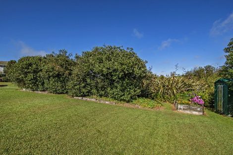 Photo of property in Swamp Road, Mareretu, Paparoa, 0571