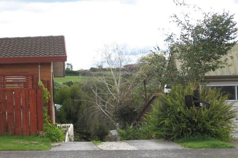 Photo of property in 4b Langstone Street, Welcome Bay, Tauranga, 3112