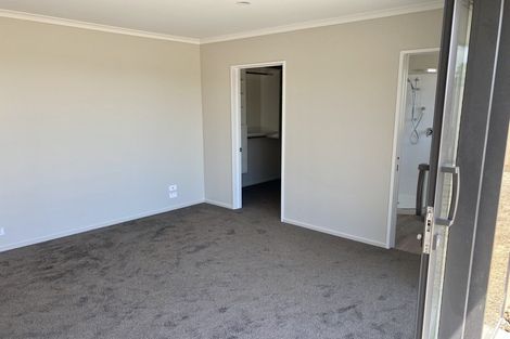 Photo of property in 102 Bateup Road, Hope, Richmond, 7020