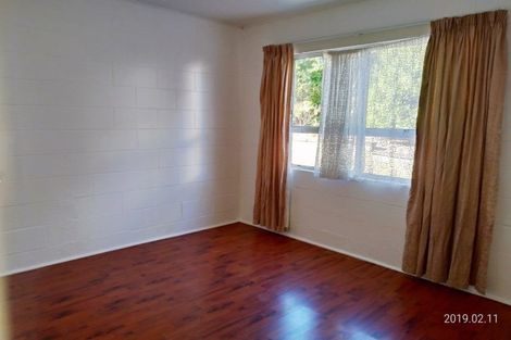 Photo of property in 1/12 Bond Crescent, Forrest Hill, Auckland, 0620