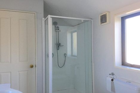 Photo of property in 81a Rattray Street, Riccarton, Christchurch, 8041