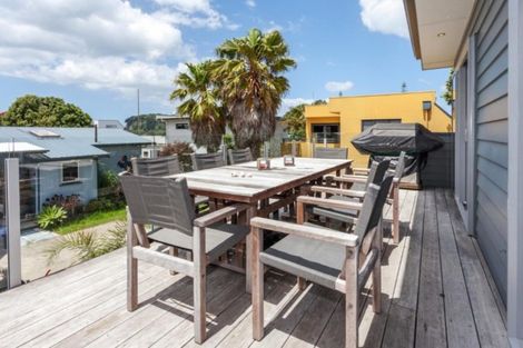 Photo of property in 314a Beverley Terrace, Whangamata, 3620