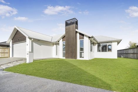 Photo of property in 3 Brioti Lane, Flagstaff, Hamilton, 3210