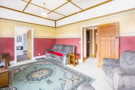 Photo of property in 63a Ararino Street, Trentham, Upper Hutt, 5018