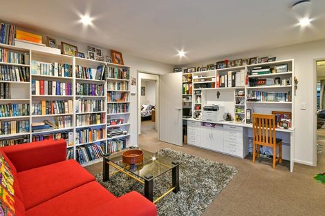 Photo of property in 2 Lochside Lane, Pokeno, 2402