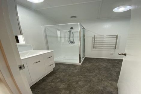 Photo of property in 8a Toi Street, Tawhero, Whanganui, 4501