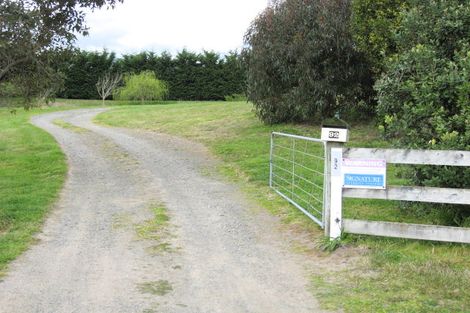 Photo of property in 92 Greendale Drive, Otaihanga, Paraparaumu, 5036