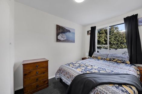 Photo of property in 13 Bridger Place, Eltham, 4322