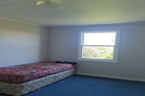 Photo of property in 6a Durie Street, Durie Hill, Wanganui, 4500