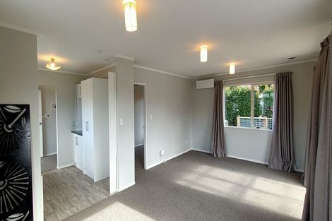 Photo of property in 5 Josie Lane, Manurewa, Auckland, 2102