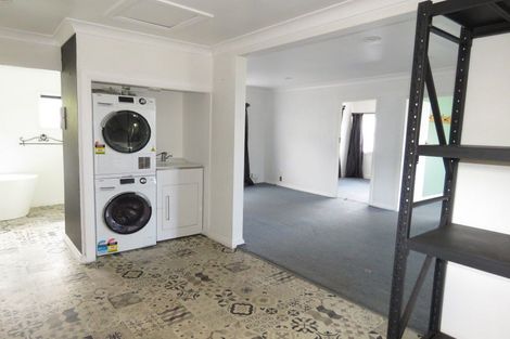 Photo of property in 5 Herald Street, Reefton, 7830