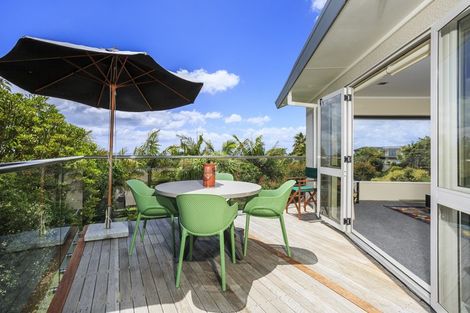 Photo of property in 3/8 Braemar Road, Castor Bay, Auckland, 0620