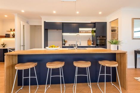 Photo of property in 98 River Stone Drive, Halswell, Christchurch, 8025