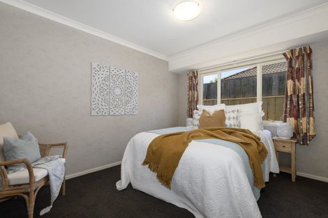 Photo of property in 3 Raukawa Drive, Bethlehem, Tauranga, 3110