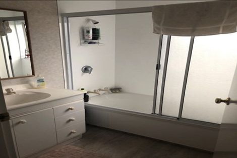 Photo of property in 29a Tyree Drive, Stoke, Nelson, 7011