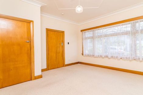 Photo of property in 6 Chapman Street, Wakari, Dunedin, 9010