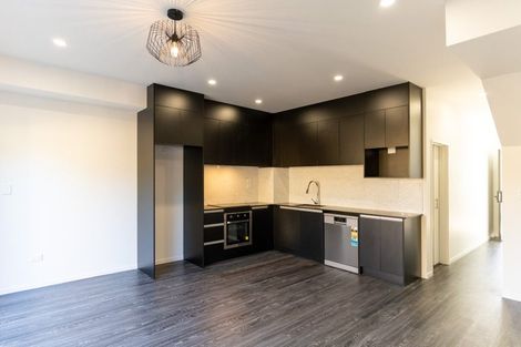 Photo of property in 11 Rangimarie Close, Opaheke, Papakura, 2113