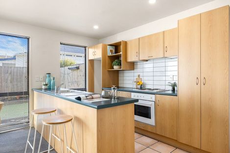 Photo of property in 26 Harrow Street, Phillipstown, Christchurch, 8011