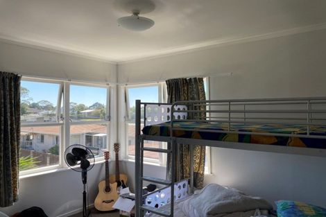 Photo of property in 6a Spur Avenue, Mount Maunganui, 3116