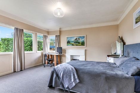 Photo of property in 43 Fifth Avenue, Enderley, Hamilton, 3214