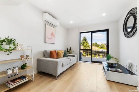 Photo of property in 14c Fortyfoot Lane, Sunnyhills, Auckland, 2010