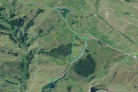 Photo of property in 913 Access Road, Ruawai, 0594