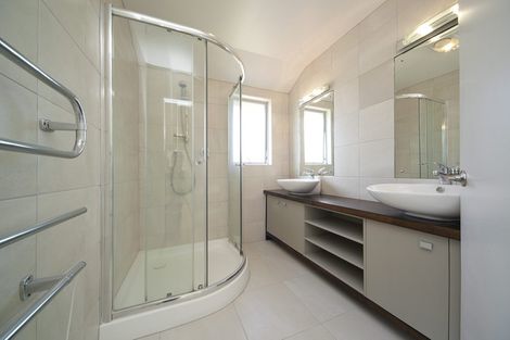 Photo of property in 16 Lavender Court, St Johns, Auckland, 1072