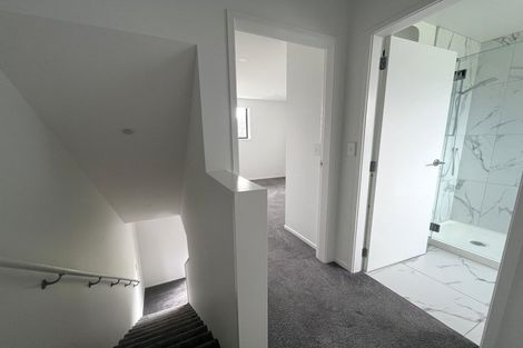 Photo of property in 2/36 Mitchell Street, Epuni, Lower Hutt, 5011