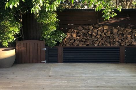 Photo of property in 40 Glamis Avenue, Bell Block, New Plymouth, 4312