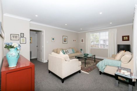 Photo of property in 3/173 Nixon Street, Hamilton East, Hamilton, 3216