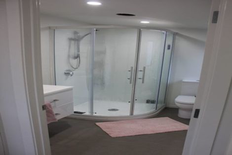 Photo of property in 802 Cumberland Street, North Dunedin, Dunedin, 9016