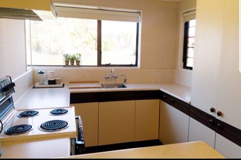 Photo of property in 8 Jasmine Avenue, Dinsdale, Hamilton, 3204