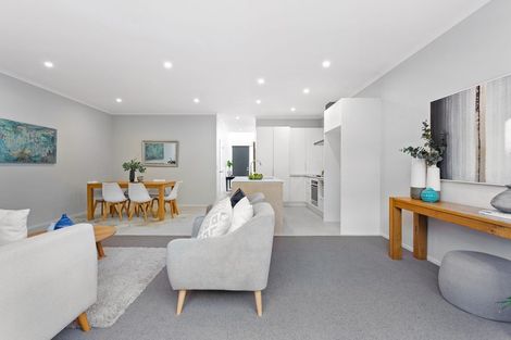 Photo of property in 77 Roundel Crescent, Whenuapai, Auckland, 0618