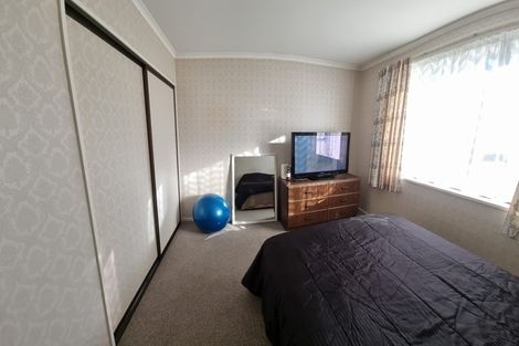 Photo of property in 16 Clyde Street, Seaview, Timaru, 7910