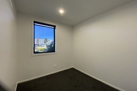 Photo of property in 29 Te Ara O Paetutu, Petone, Lower Hutt, 5012