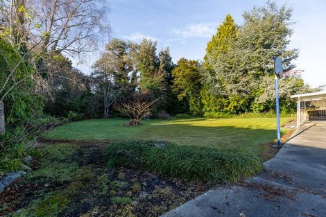 Photo of property in 398 Pugh Road, Hope, Richmond, 7081