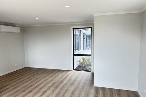 Photo of property in 4a Judea Road, Judea, Tauranga, 3110