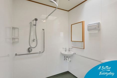 Photo of property in 5/62 Dryden Street, Sumner, Christchurch, 8081