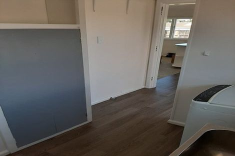 Photo of property in 26 Normandy Street, Bishopdale, Christchurch, 8053