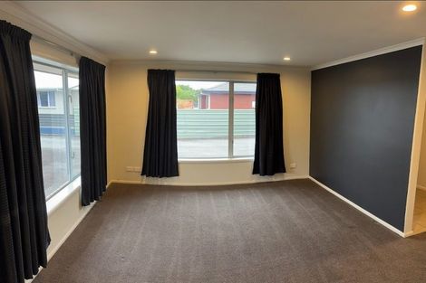 Photo of property in 17a Mitchell Street, Redwoodtown, Blenheim, 7201