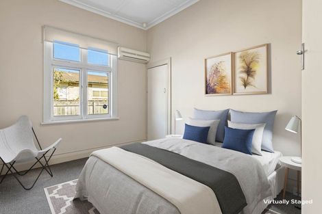 Photo of property in 9 Nosworthy Street, Blenheim, 7201