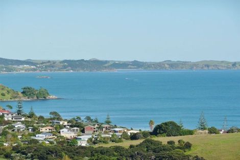 Photo of property in 458a Hihi Road, Hihi, Mangonui, 0494