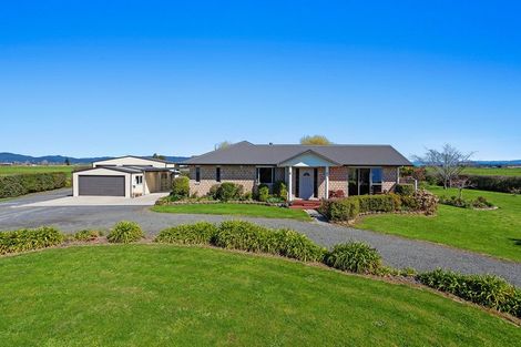 Photo of property in 122b Powdrell Road, Thornton, Whakatane, 3193