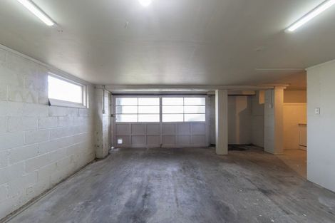 Photo of property in 10 Riverview Terrace, Fairfield, Hamilton, 3214