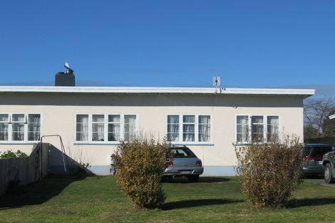 Photo of property in 712-714 Ngaio Street, Mahora, Hastings, 4120