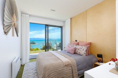 Photo of property in 5 Albert Road, Stepneyville, Nelson, 7010