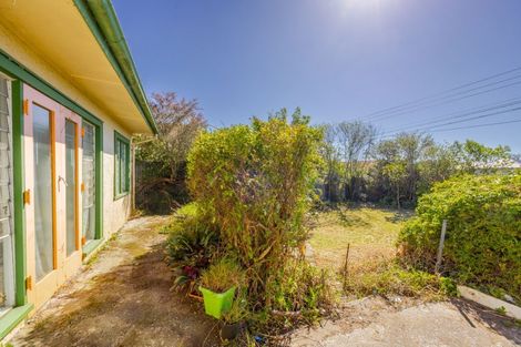 Photo of property in 86 Racecourse Road, Waipukurau, 4200