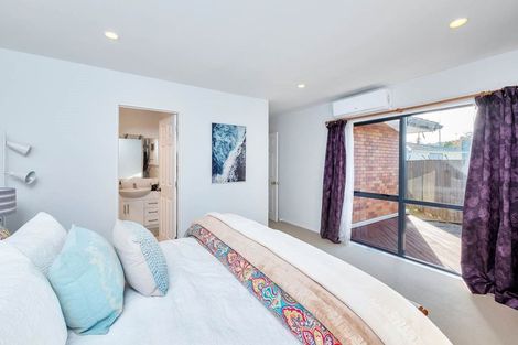 Photo of property in 6a Zodiac Street, Henderson, Auckland, 0610