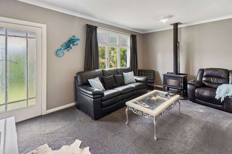 Photo of property in 181 Harris Road, Woodville, 4997