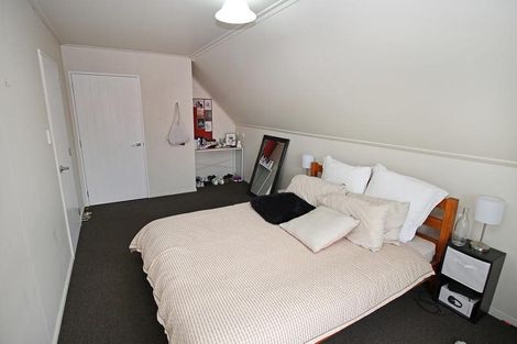 Photo of property in 24 Hyde Street, North Dunedin, Dunedin, 9016